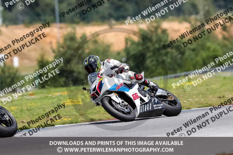 15 to 17th july 2013;Brno;event digital images;motorbikes;no limits;peter wileman photography;trackday;trackday digital images